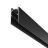 Шинопровод TRX034-411B Maytoni Черный