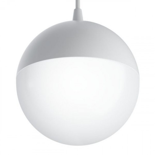 Светильник трековый TR018-2-10W3K-W Maytoni Белый
