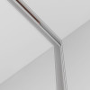 Коннектор TRA034CL-42W Maytoni Белый