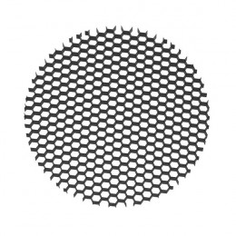 Светофильтр HoneyComb-D38 Maytoni Черный