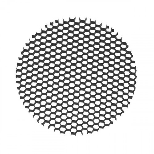 Светофильтр HoneyComb-D38 Maytoni Черный