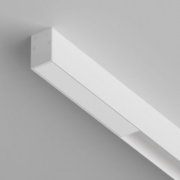 Блок питания TRX010DR2-200W Maytoni Белый