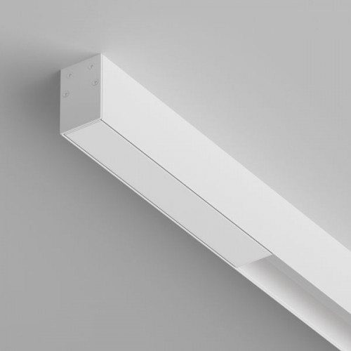 Блок питания TRX010DR2-200W Maytoni Белый