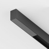 Блок питания TRX010DR2-100B Maytoni Черный