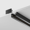 Шинопровод TRX001-111B Maytoni Черный