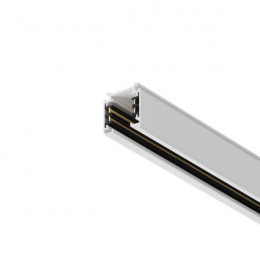Шинопровод TRX005-311W Maytoni Белый