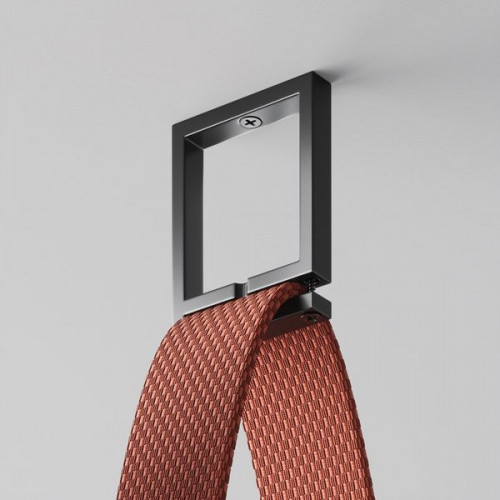 Крепление TRA130BS-B Maytoni Черный