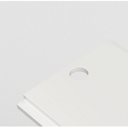 Крепление TRA004HP-21W Maytoni Белый