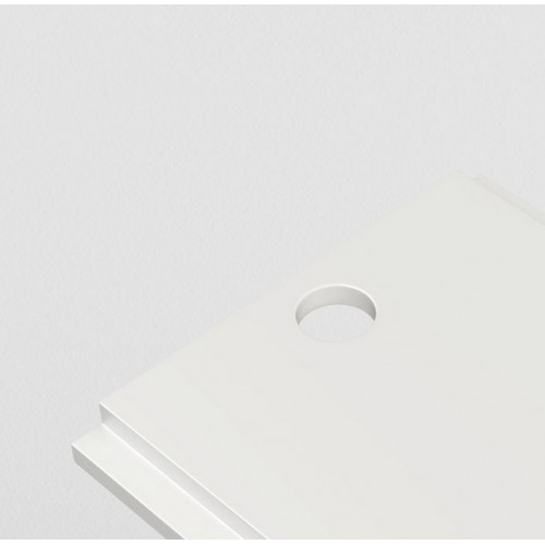 Крепление TRA004HP-21W Maytoni Белый