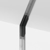 Коннектор TRA004ICL-22B Maytoni Черный