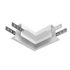 Коннектор TRA034CL-42.12W Maytoni Белый