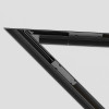 Соединитель TRA010CLS-42B Maytoni Черный