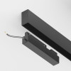 Блок питания TRX010DR2-200B Maytoni Черный