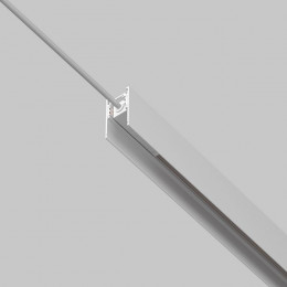 Система трековая TRA034B-42W-1 Maytoni Белый