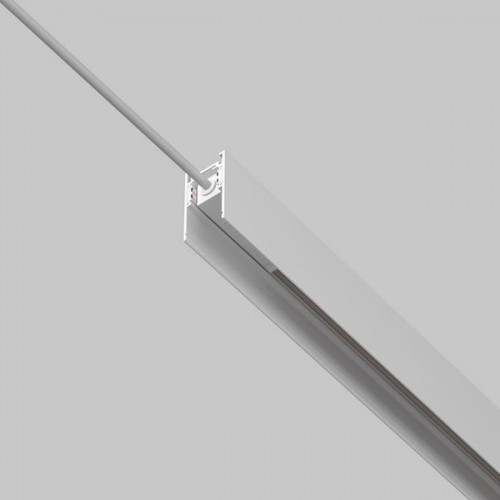 Система трековая TRA034B-42W-1 Maytoni Белый