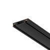 Шинопровод TRX084-111B Maytoni Черный