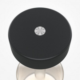 Аккумуляторный светильник AI Collaboration