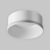Кольцо декоративное RingL-20-W Maytoni Белый