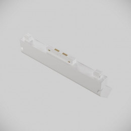 Светильник трековый TR013-2-20W3K-W Maytoni Белый