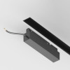 Блок питания TRX010DR2-100B Maytoni Черный
