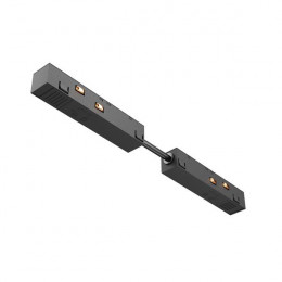 Коннектор TRA034CPC-42B-5 Maytoni Черный