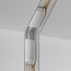 Коннектор TRA084CT-12W Maytoni Белый