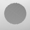 Светофильтр HoneyComb-D50 Maytoni Черный