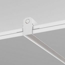 Шинопровод TRX034-421.12W Maytoni Белый