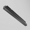 Блок питания TRX034DR4-200B Maytoni Черный