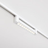 Светильник трековый TR010-1-10W3K-M-W Maytoni Белый