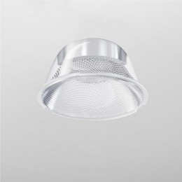 Линза LensD50-36 Maytoni Прозрачный