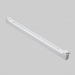 Светильник трековый TR010-1-20W3K-M-W Maytoni Белый