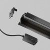 Система трековая TRA084B-12B-200 Maytoni Черный