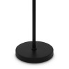 Торшер MOD013FL-01B Maytoni Черный