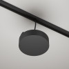 Блок питания TRA172DR-100W-DS-B Maytoni Черный