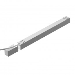 Блок питания TRA086DR-100W Maytoni Белый