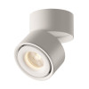 Светильник потолочный C084CL-15W3K-W Maytoni Белый