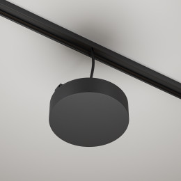 Блок питания TRA172DR-100W-B Maytoni Черный