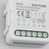 Модуль MD003 Maytoni Белый