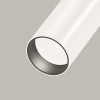 Светильник потолочный C055CL-L12W3K-W-W Maytoni Белый
