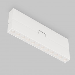 Светильник потолочный C136CL-12W4K-W Maytoni Белый