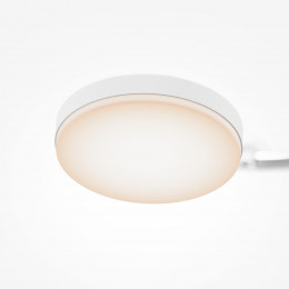 Светильник потолочный MOD070CL-L15W3K1 Maytoni Белый