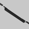Блок питания TRA184DR-100B Maytoni Черный