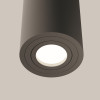 Светильник потолочный C016CL-01B Maytoni Черный