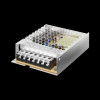 Блок питания PSL006-150W-48V-IP20 Maytoni Серебро