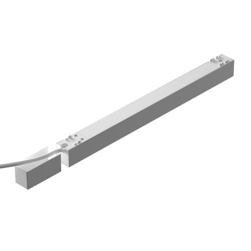 Блок питания TRA086DR-200W Maytoni Белый