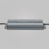 Блок питания PSL008-150W-48V-IP67 Maytoni Серебро