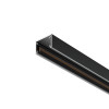 Шинопровод TRX172-111B Maytoni Черный