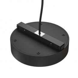 Блок питания TRA172DR- 200W-DD-B Maytoni Черный