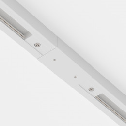 Система трековая TRA001CB-11W Maytoni Белый